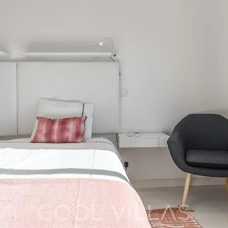 Sea Gem - Beachfront And City Center Apartament Albufeira