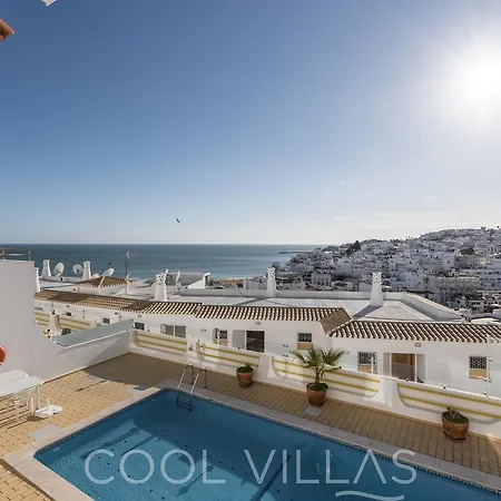 Sea Gem - Beachfront And City Center Apartment *